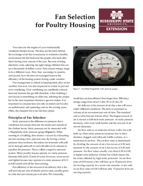 Preview of P2998_web
