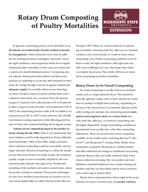 Preview of P3012_web