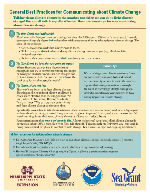 Preview of P3393_web