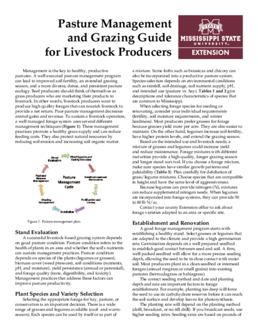 Preview of P2459_web