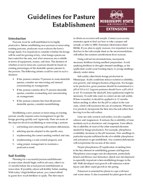 Preview of P2541_web