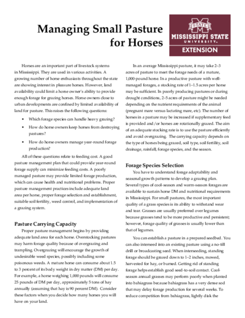 Preview of P2460_web