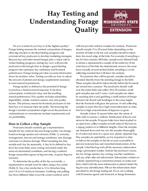 Preview of P2539_web