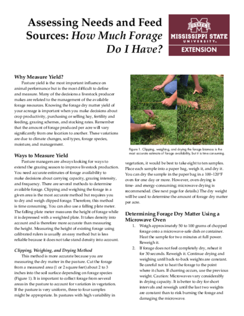 Preview of p2458_web