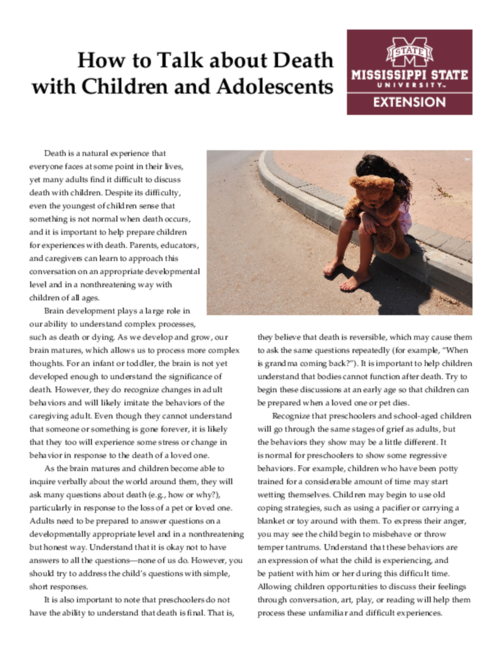 Preview of P3037_web