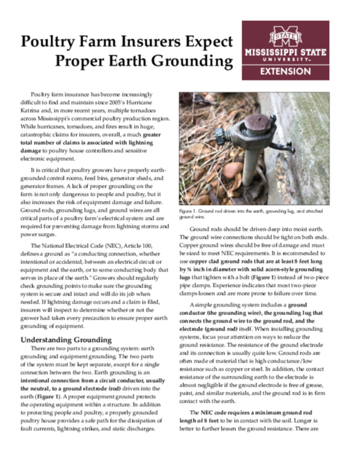 Preview of P3427_web