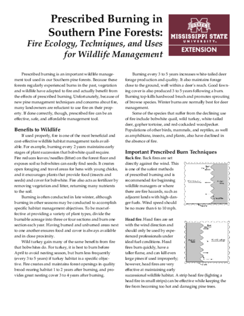 Preview of P2283_web