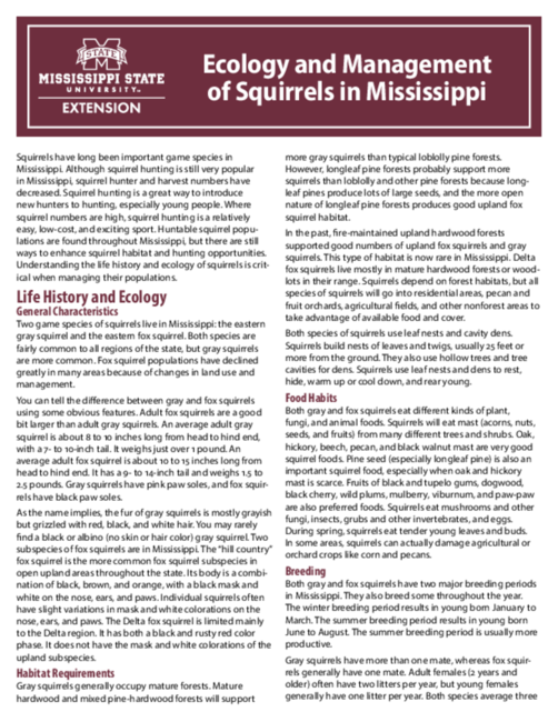 Preview of p2466_web