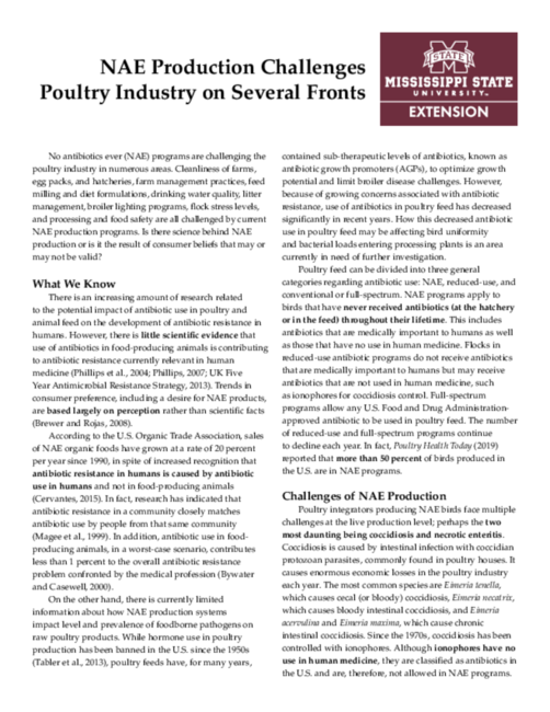 Preview of P3428_web