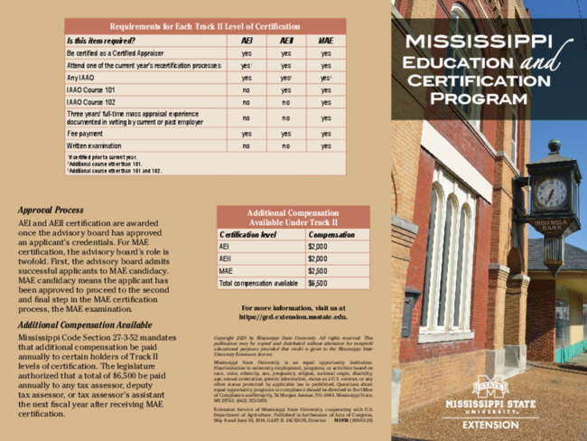 Preview of M1958_web
