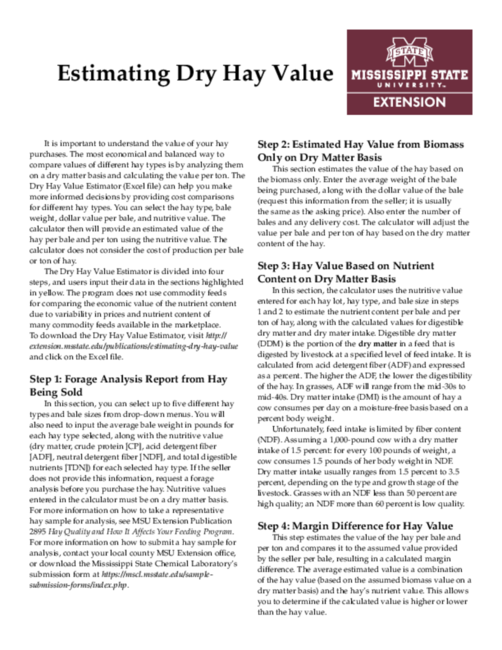 Preview of P3431_web