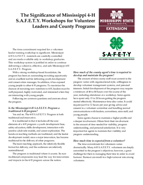 Preview of P2234_web