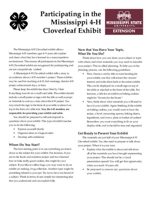 Preview of IS1653_web