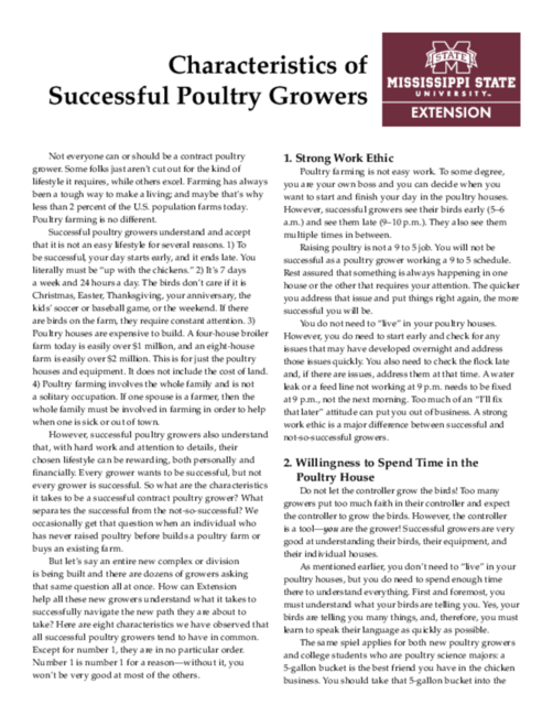 Preview of P3446_web