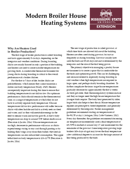 Preview of P3034_web