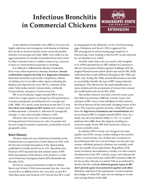 Preview of P3449_web