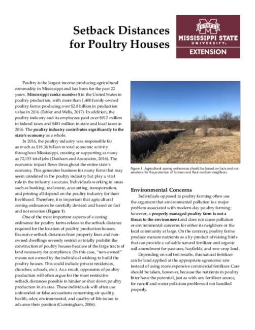 Preview of P3209
