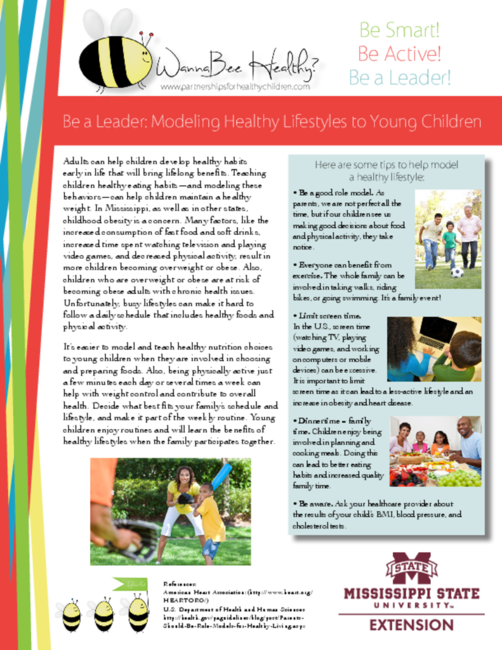 Preview of P2964_web