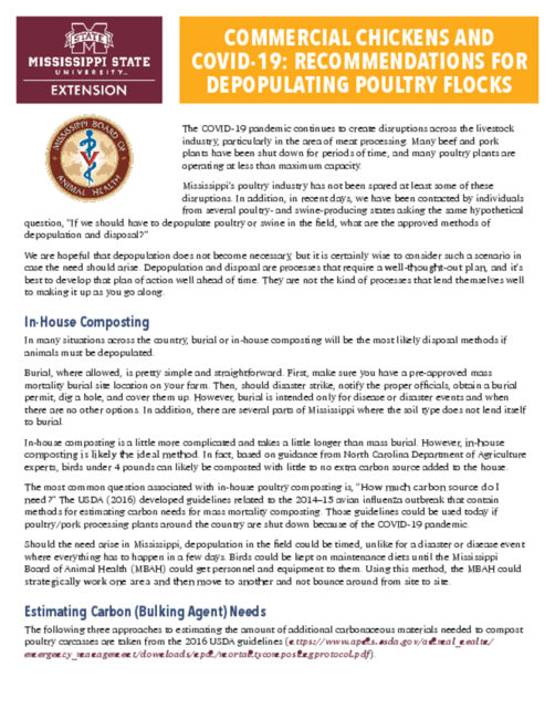 Preview of P3458_web