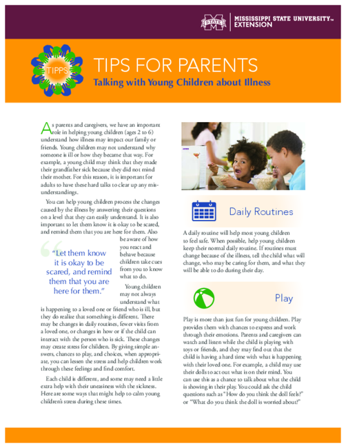 Preview of P3456_TIPPS_web