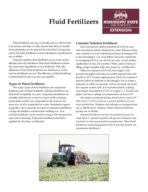 Preview of P1466_web