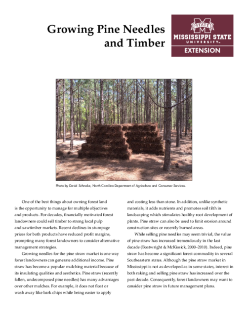 Preview of P3129_web