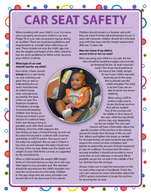 Preview of P2985_web