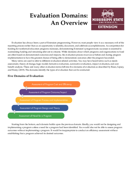 Preview of P3502_web