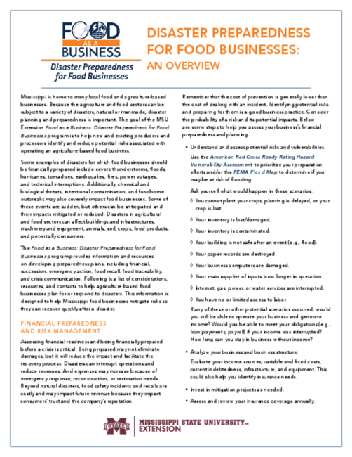 Preview of P3497_web