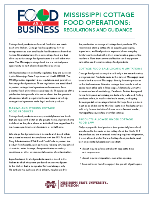 Preview of P3286_web