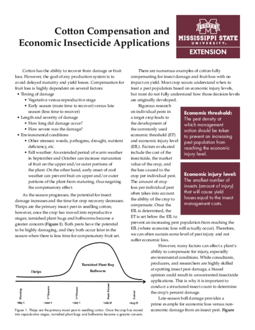 Preview of P3514_web