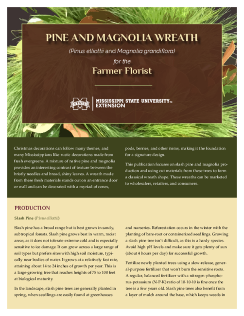 Preview of P3499_web
