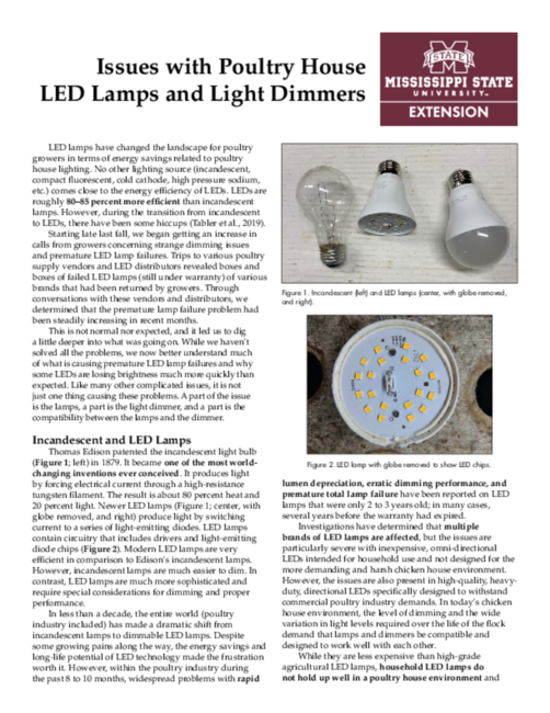Preview of P3510_web