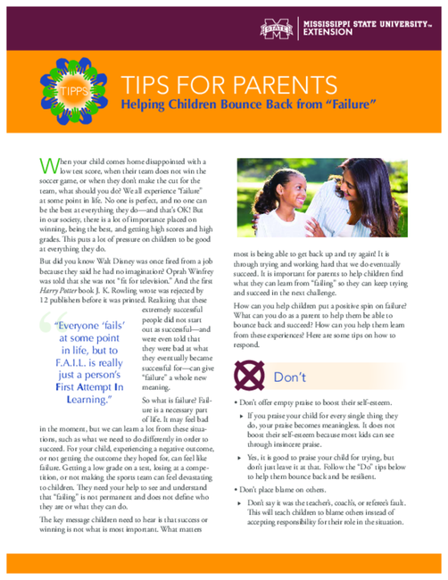 Preview of P3526_TIPPS_BounceBack_web