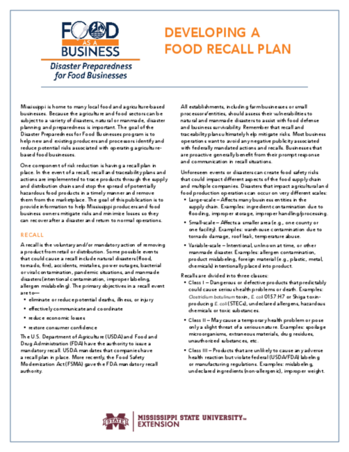 Preview of P3542_web