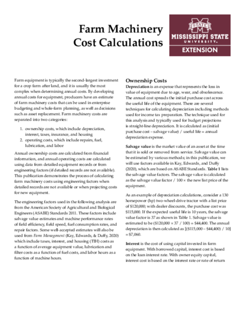 Preview of P3543_web