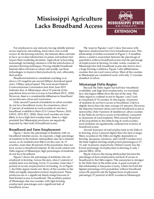 Preview of P3534_web