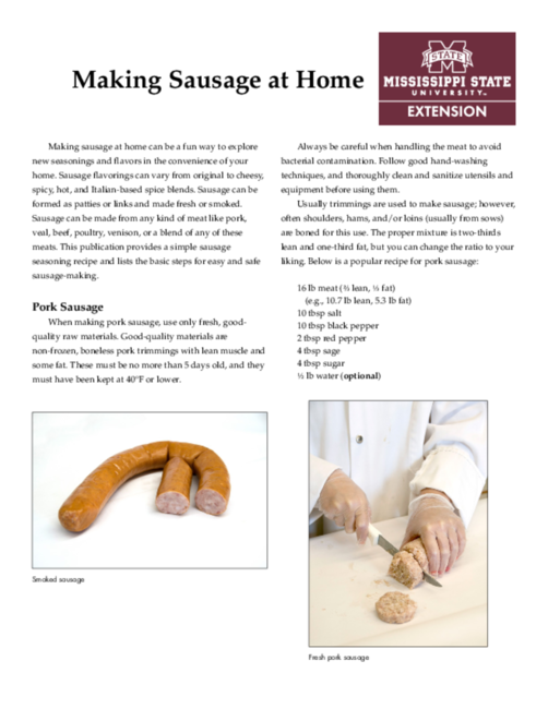 Preview of P2692_web
