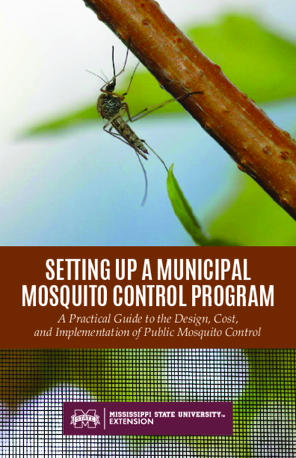 Preview of P3500_Mosquitos_kp_bb_web