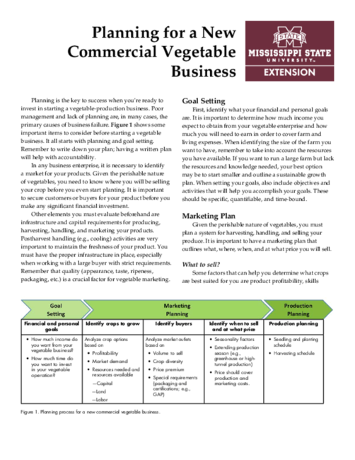 Preview of P3134_web
