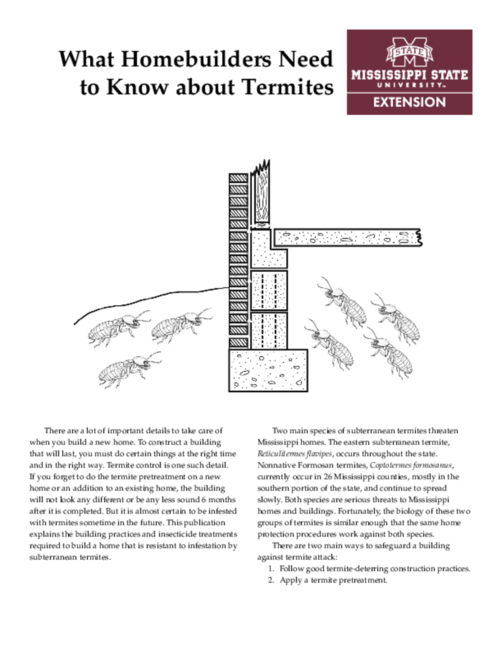 Preview of P2765_web