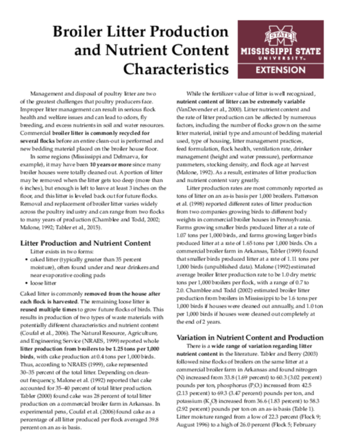 Preview of P3601_web