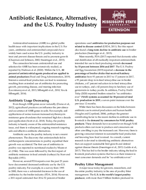 Preview of P3605_web