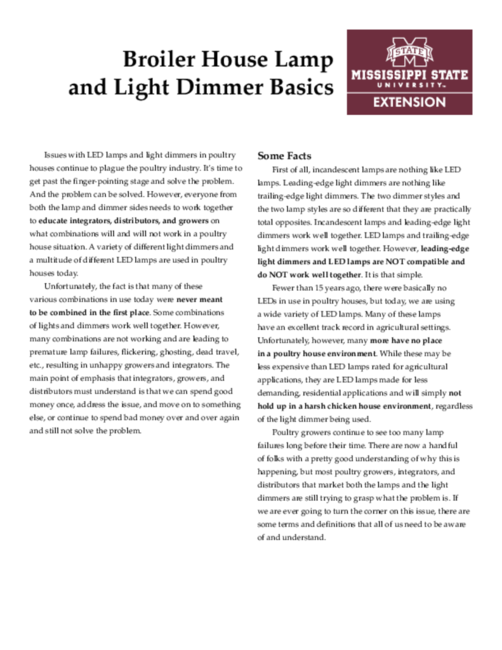 Preview of P3639_web