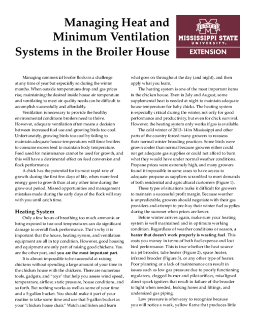 Preview of P2854_web