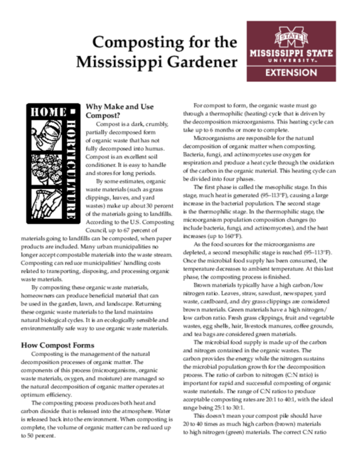 Preview of P1782_web