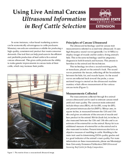 Preview of P2802_web