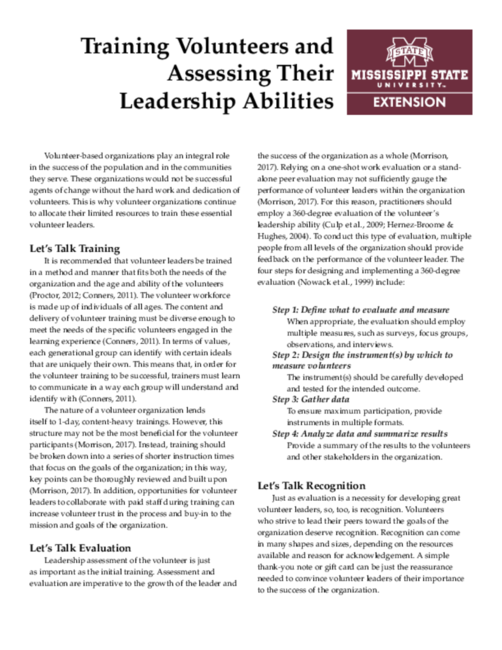 Preview of P3142_web