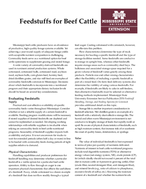 Preview of P2834_web