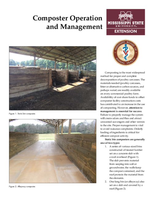 Preview of P3231_web